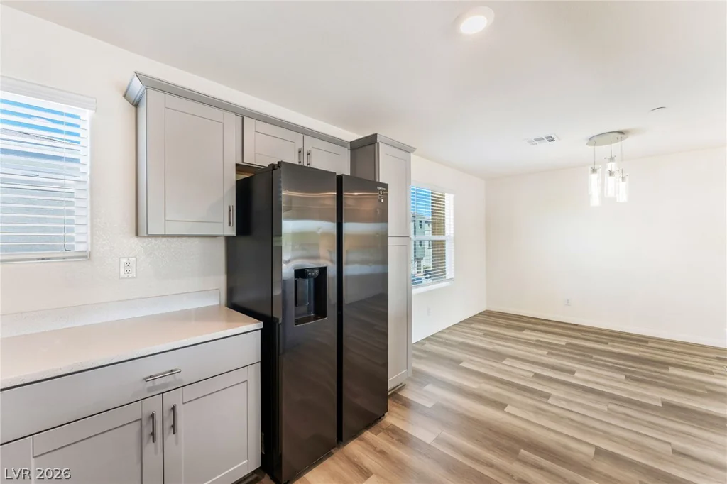 10083 Vibrant Moon, Las Vegas, NV 89129