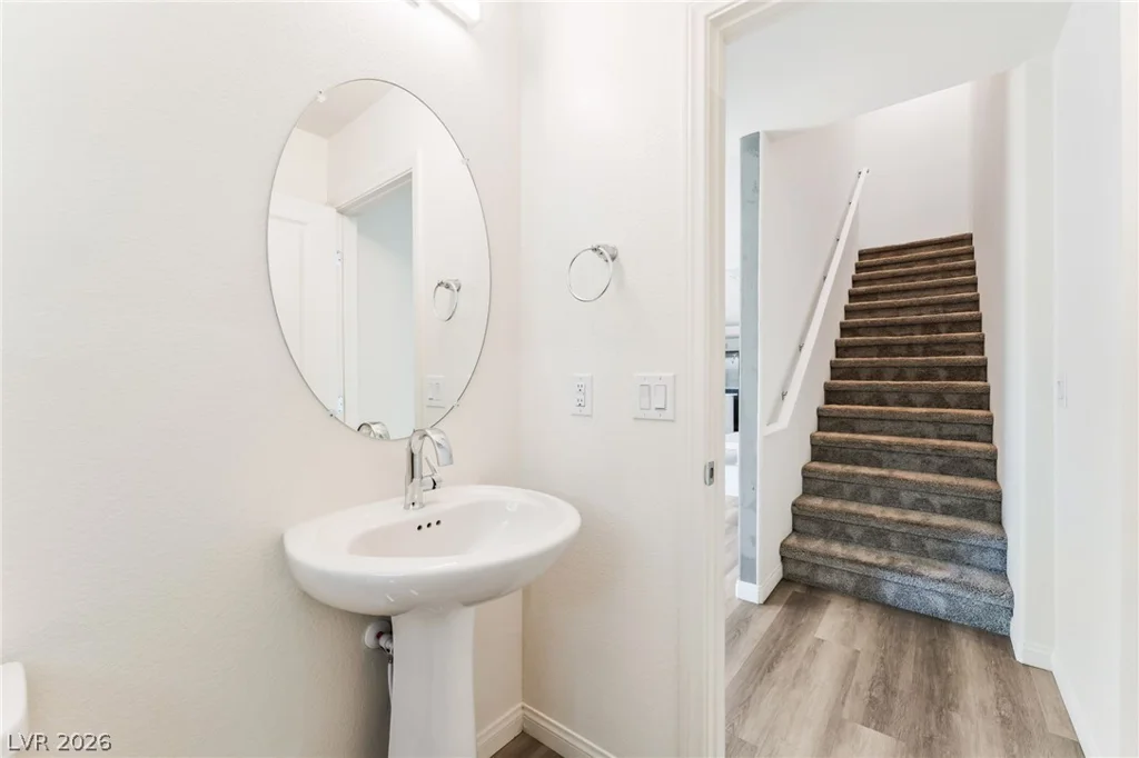 10083 Vibrant Moon, Las Vegas, NV 89129