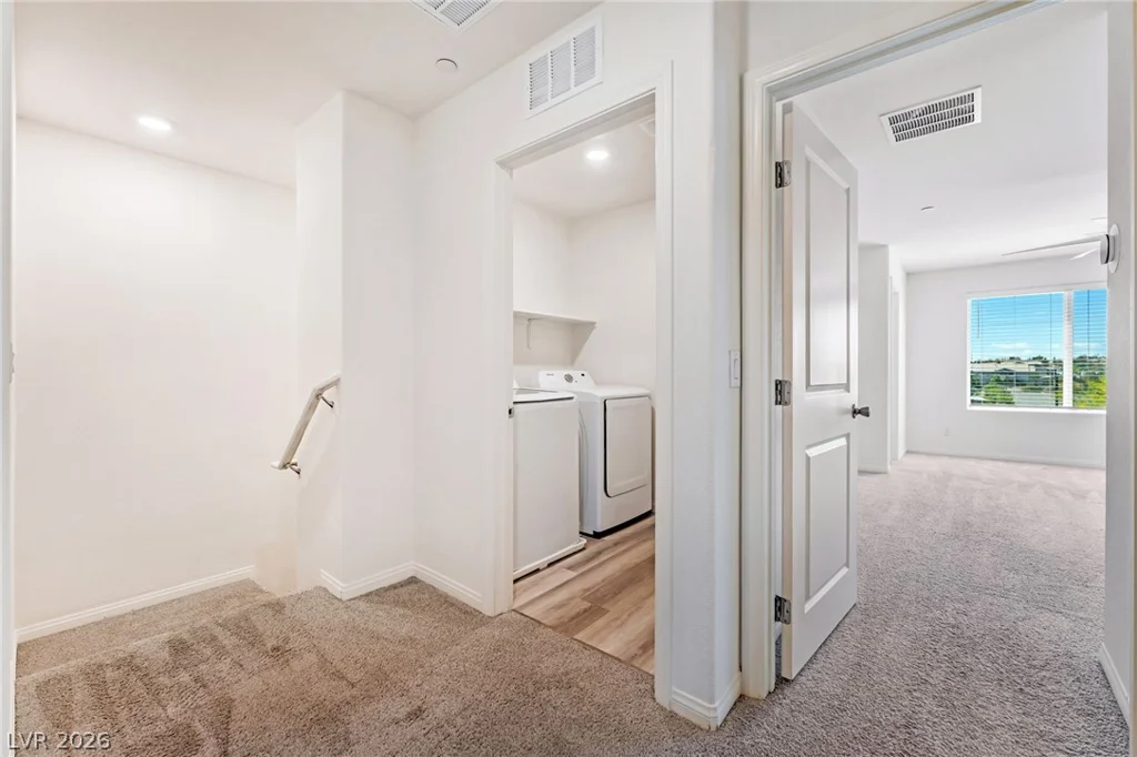 10083 Vibrant Moon, Las Vegas, NV 89129