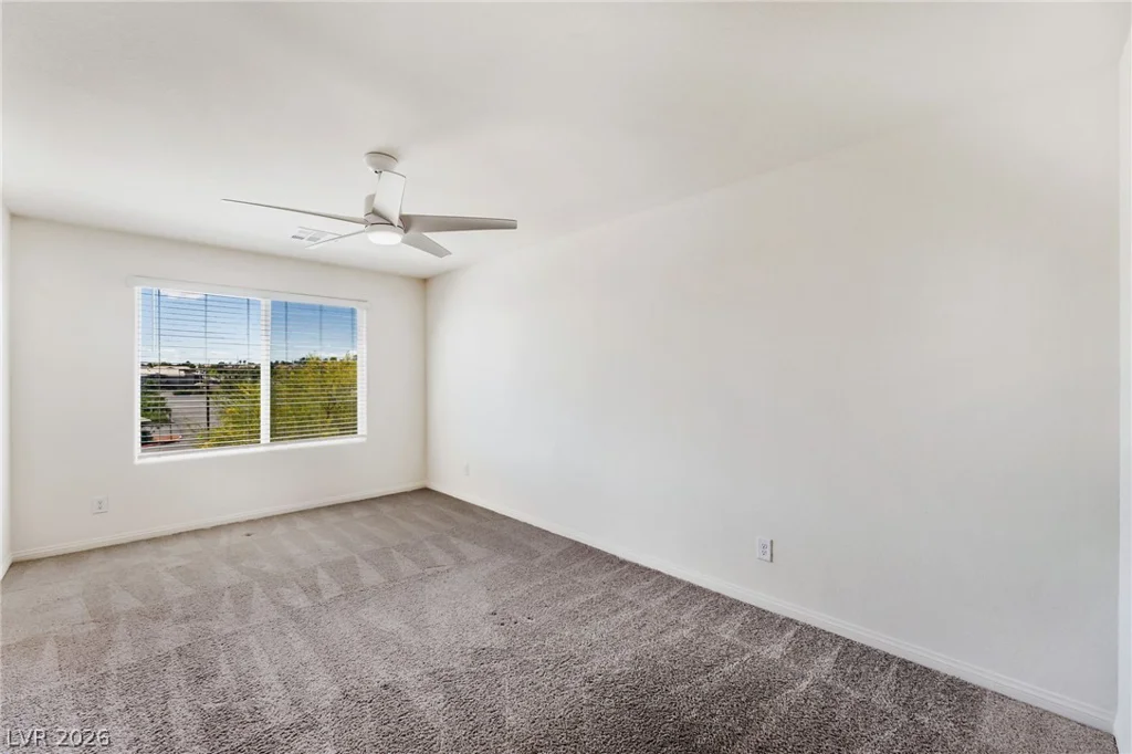 10083 Vibrant Moon, Las Vegas, NV 89129