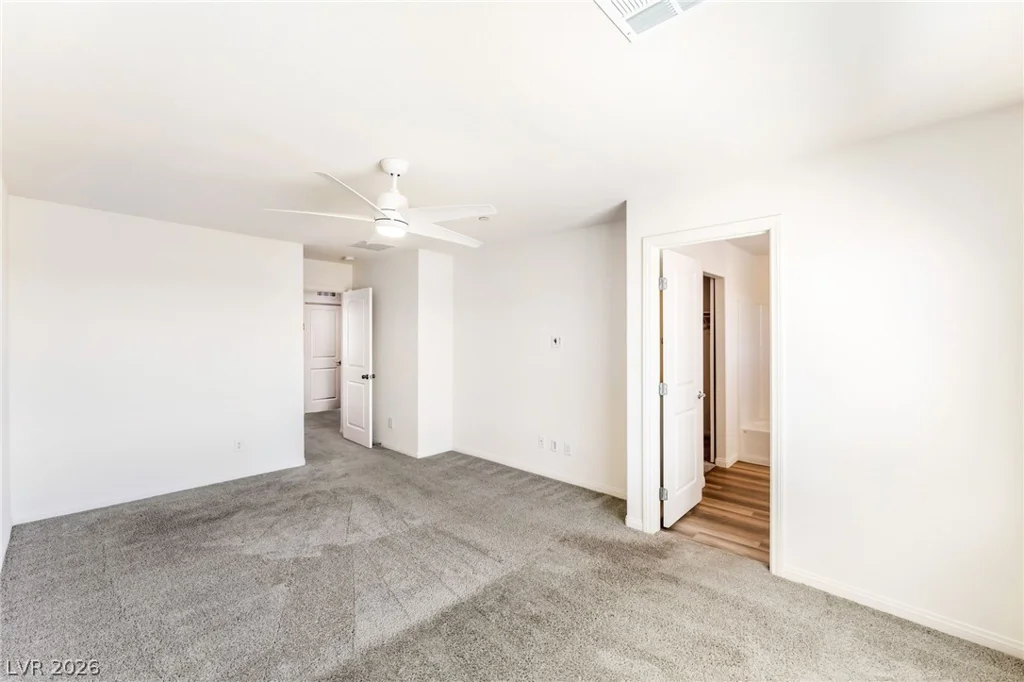 10083 Vibrant Moon, Las Vegas, NV 89129
