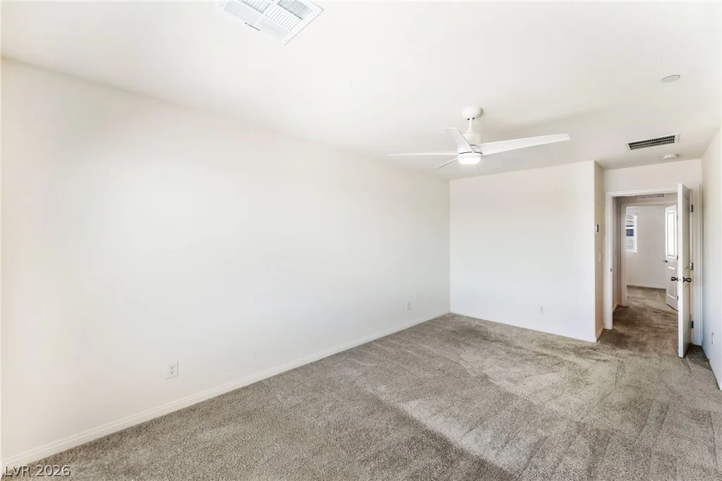 10083 Vibrant Moon, Las Vegas, NV 89129