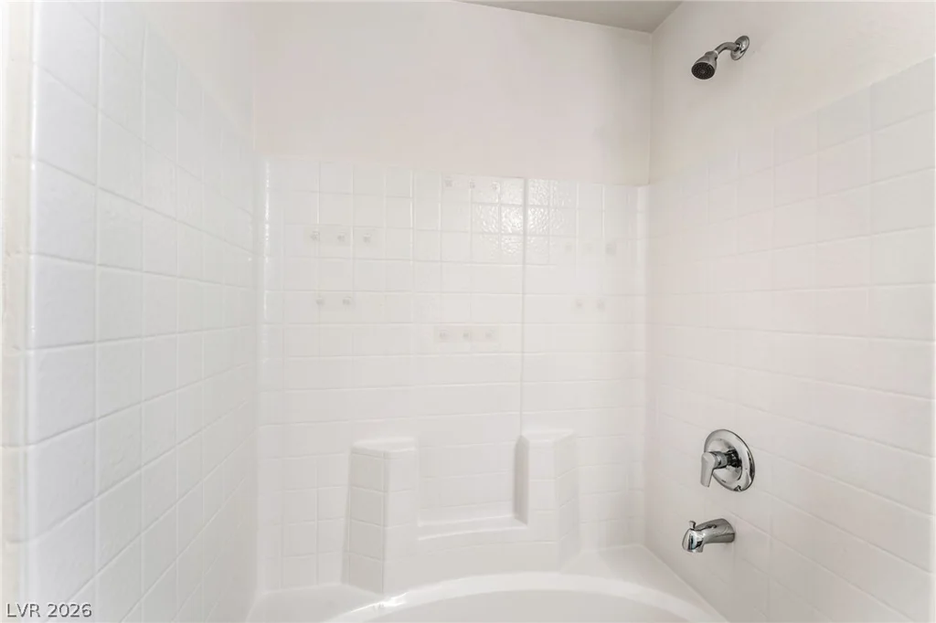 10083 Vibrant Moon, Las Vegas, NV 89129