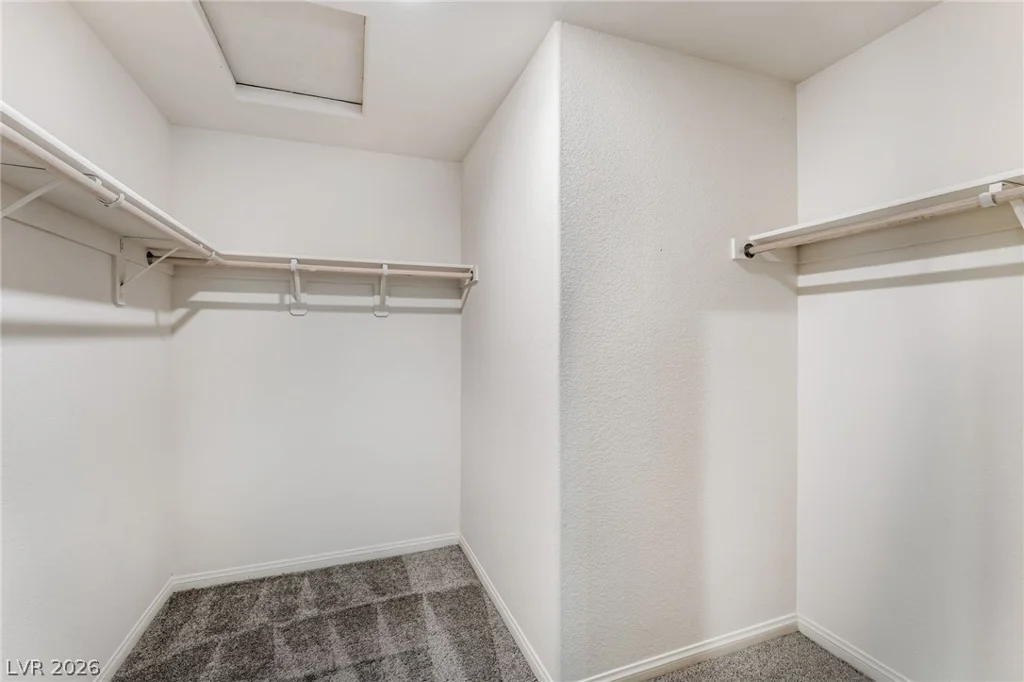 10083 Vibrant Moon, Las Vegas, NV 89129