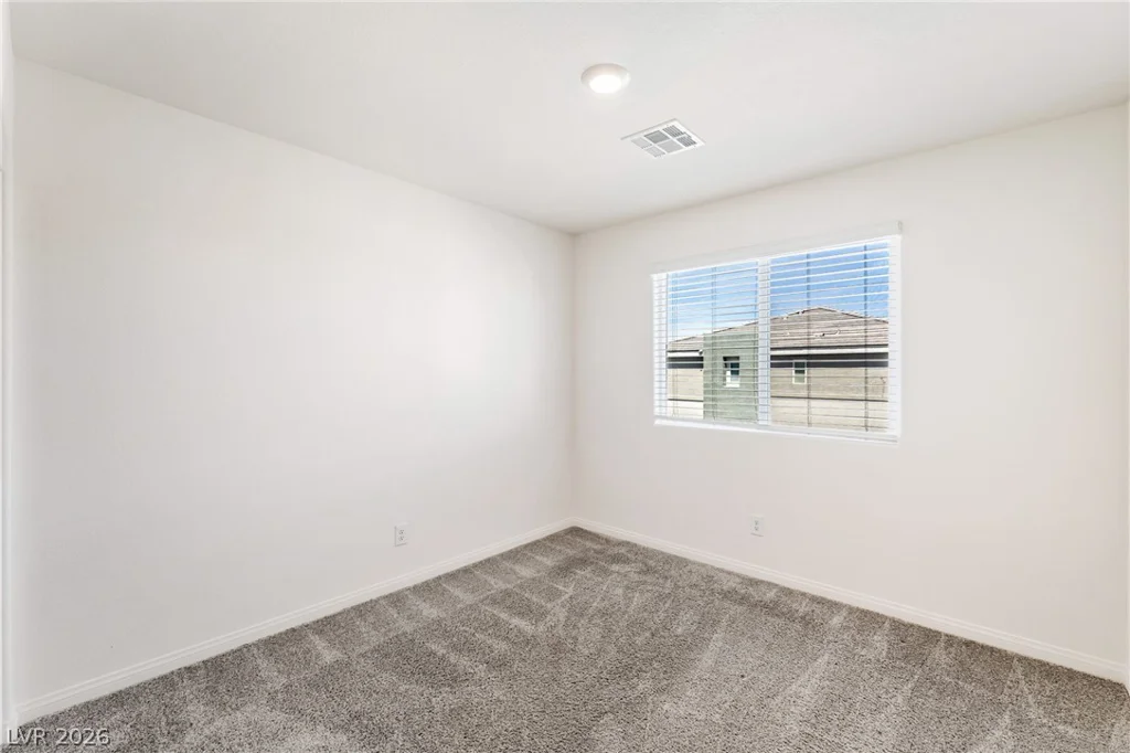 10083 Vibrant Moon, Las Vegas, NV 89129