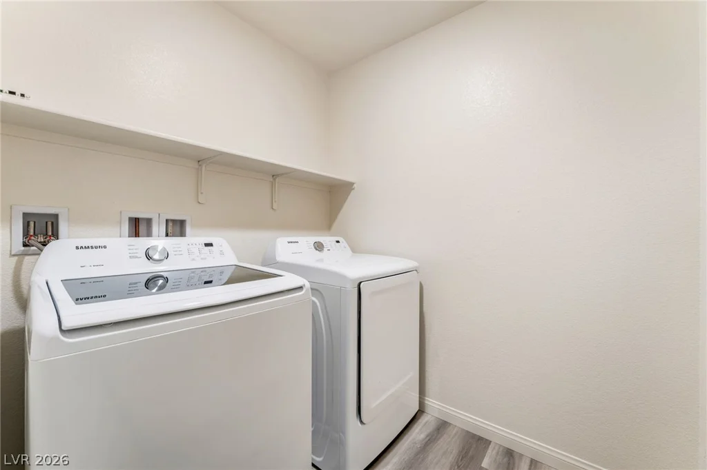 10083 Vibrant Moon, Las Vegas, NV 89129