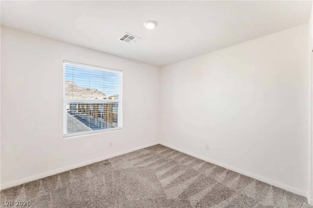 10083 Vibrant Moon, Las Vegas, NV 89129
