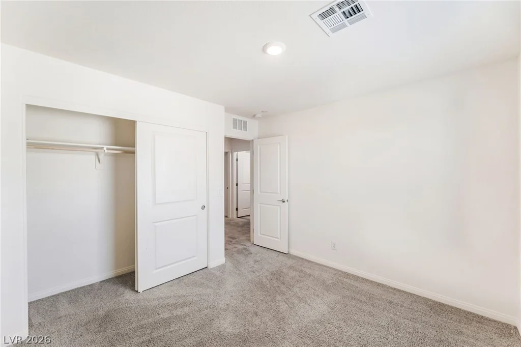 10083 Vibrant Moon, Las Vegas, NV 89129