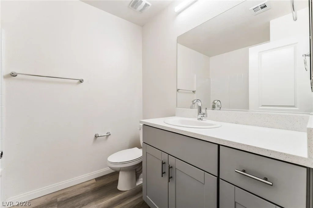 10083 Vibrant Moon, Las Vegas, NV 89129