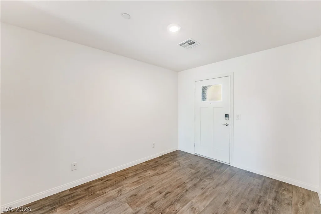 10083 Vibrant Moon, Las Vegas, NV 89129