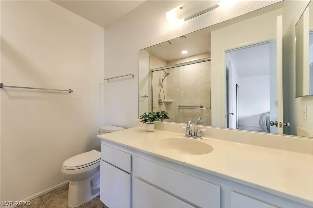 1101 Willow Tree, Las Vegas, NV 89128