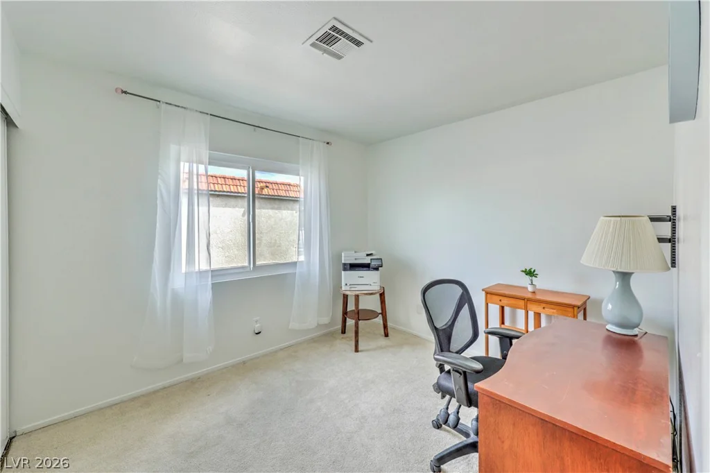 1101 Willow Tree, Las Vegas, NV 89128