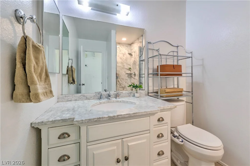 1101 Willow Tree, Las Vegas, NV 89128