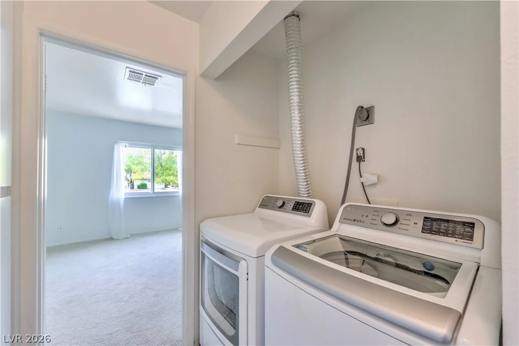 1101 Willow Tree, Las Vegas, NV 89128