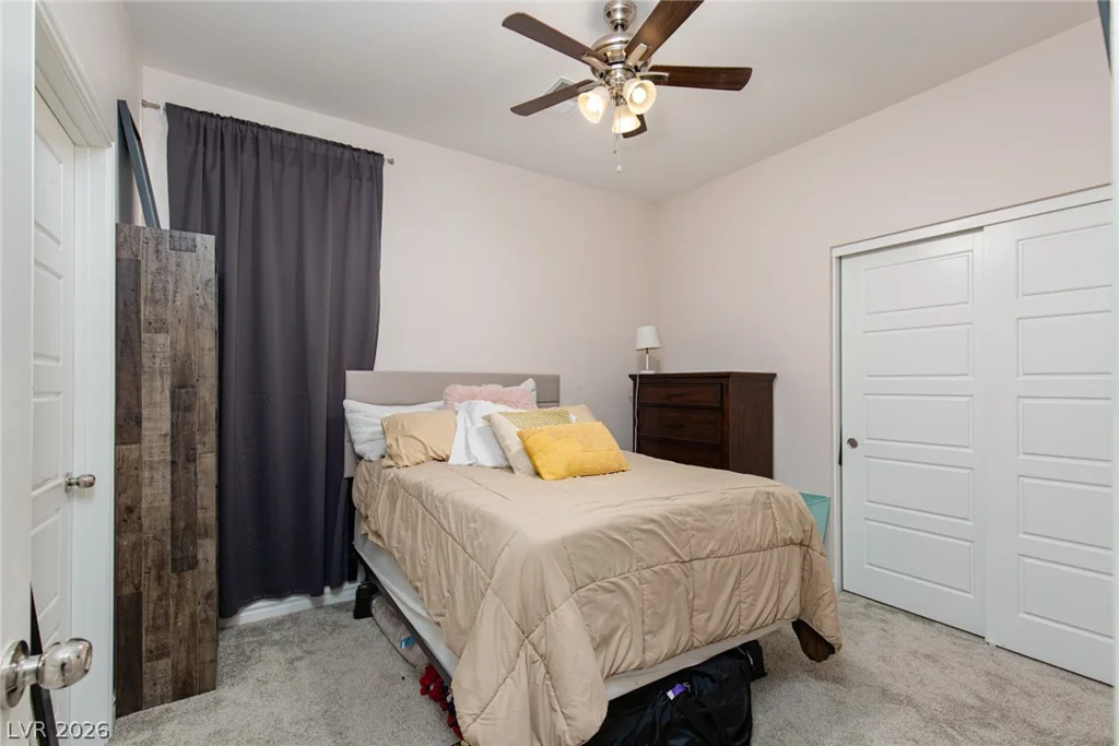 9734 Pacific Pine, Las Vegas, NV 89143