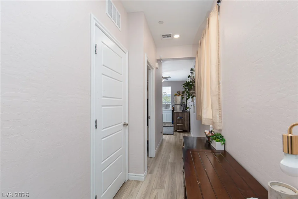 9734 Pacific Pine, Las Vegas, NV 89143