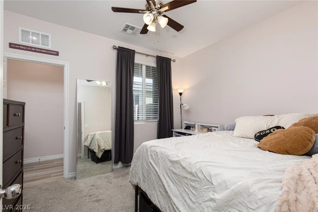 9734 Pacific Pine, Las Vegas, NV 89143