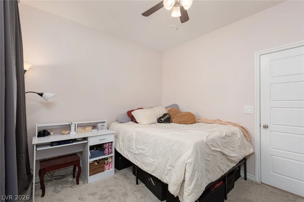 9734 Pacific Pine, Las Vegas, NV 89143
