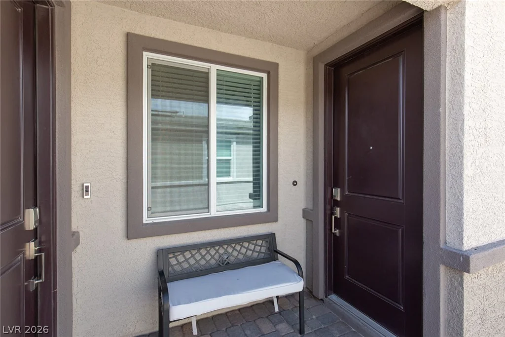 9734 Pacific Pine, Las Vegas, NV 89143