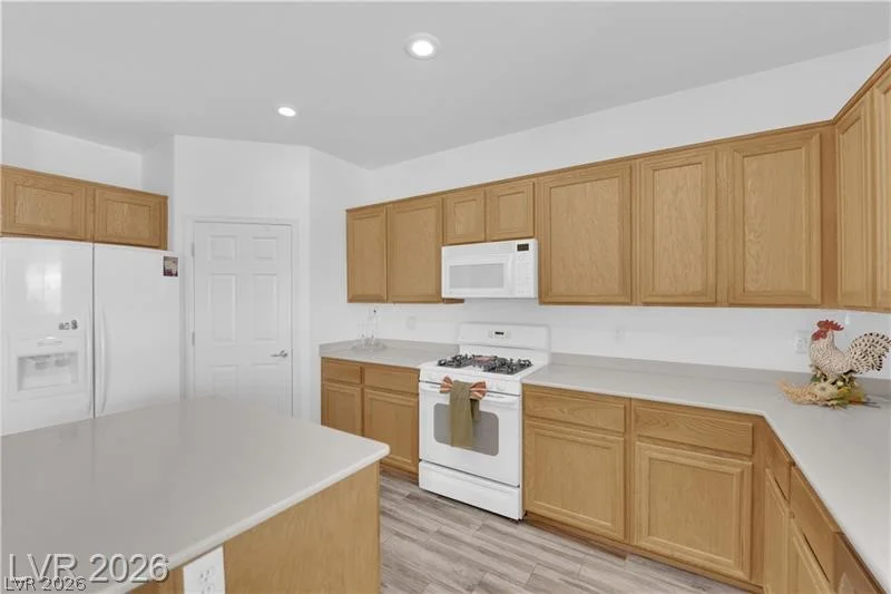 2077 Wildwood Lake, Henderson, NV 89052