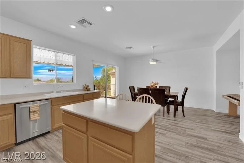 2077 Wildwood Lake, Henderson, NV 89052