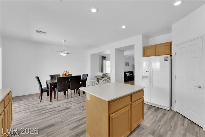 2077 Wildwood Lake, Henderson, NV 89052