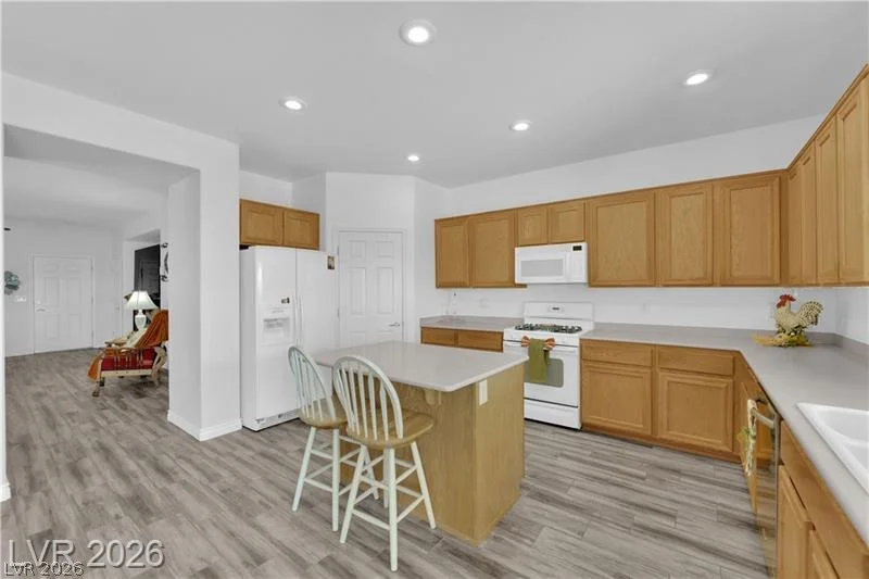 2077 Wildwood Lake, Henderson, NV 89052