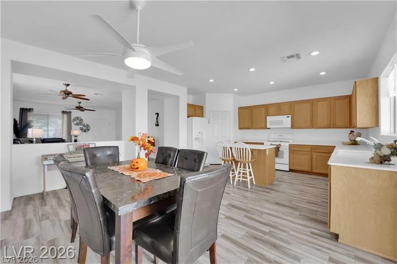 2077 Wildwood Lake, Henderson, NV 89052