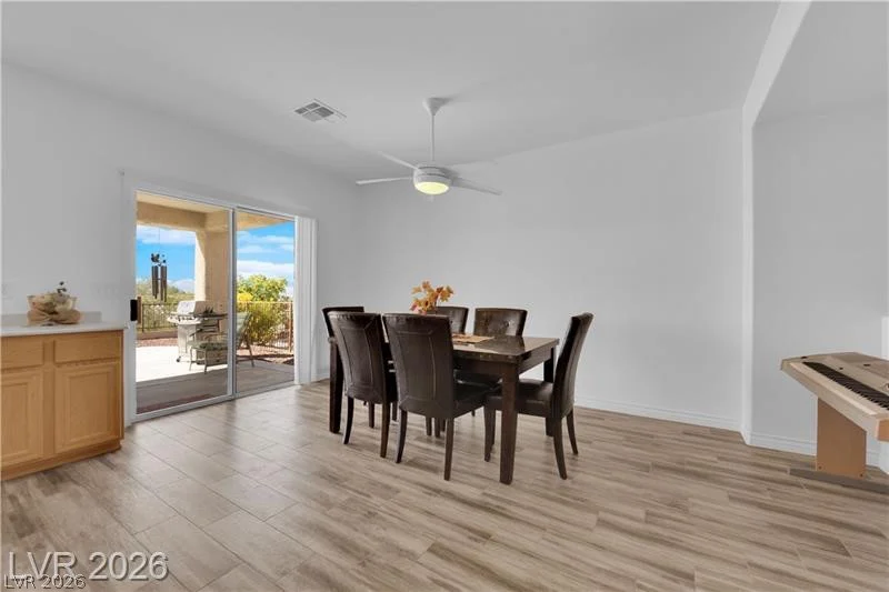 2077 Wildwood Lake, Henderson, NV 89052