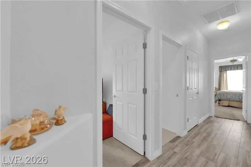 2077 Wildwood Lake, Henderson, NV 89052