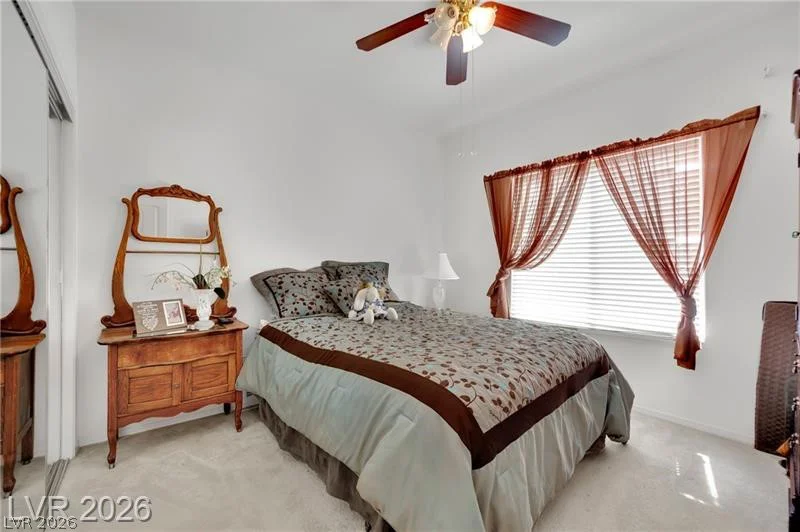 2077 Wildwood Lake, Henderson, NV 89052