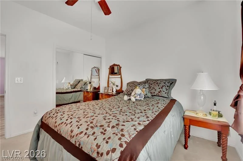 2077 Wildwood Lake, Henderson, NV 89052