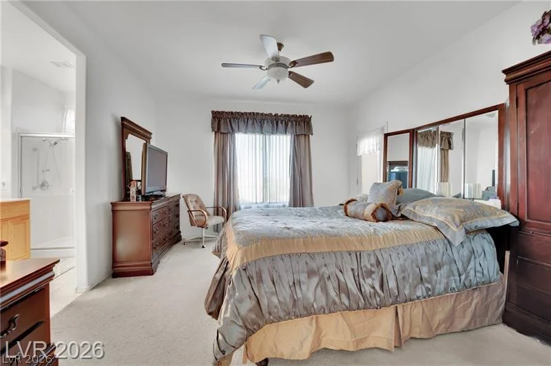 2077 Wildwood Lake, Henderson, NV 89052