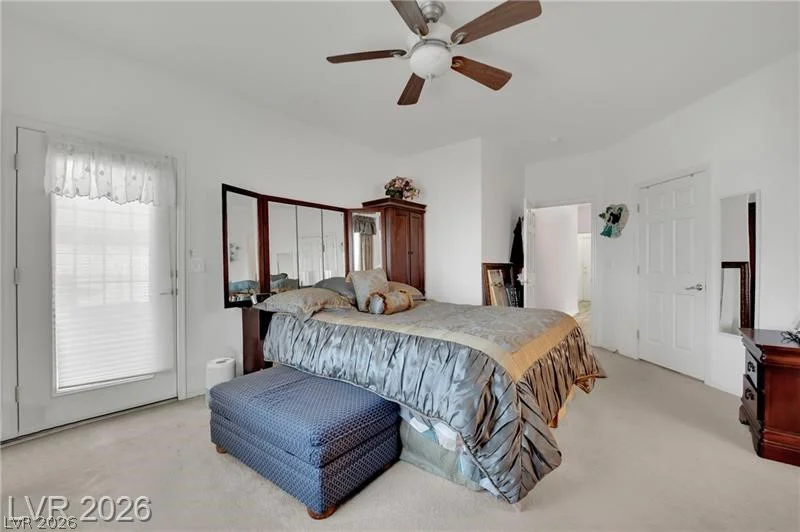 2077 Wildwood Lake, Henderson, NV 89052