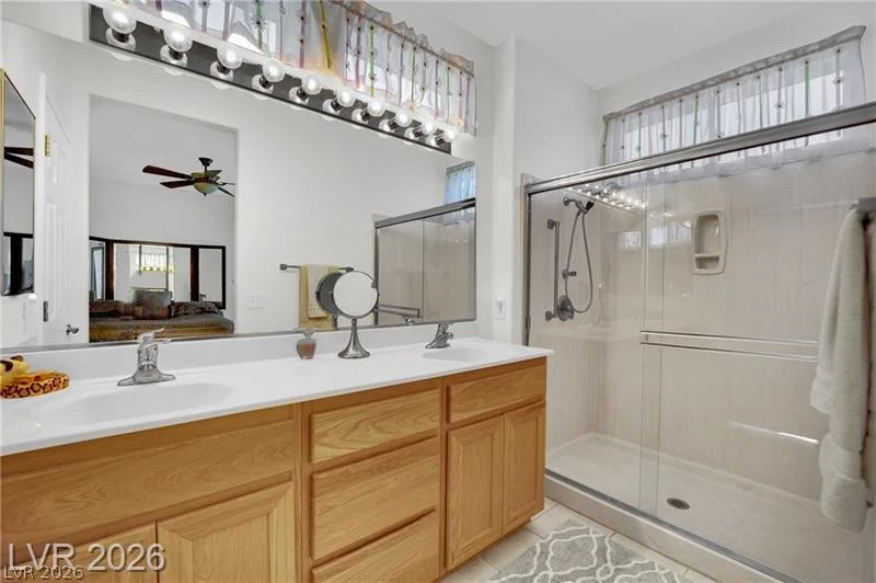 2077 Wildwood Lake, Henderson, NV 89052