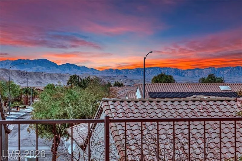 2077 Wildwood Lake, Henderson, NV 89052