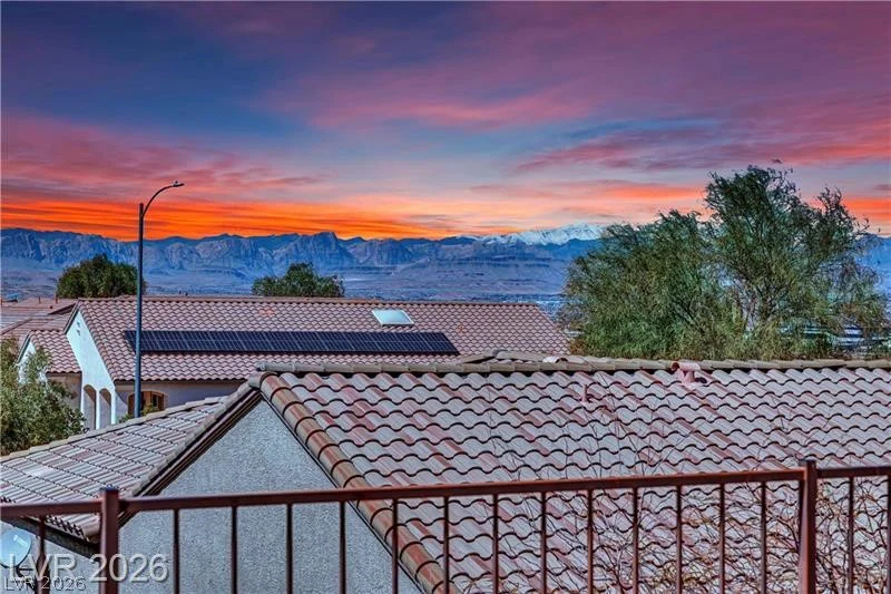 2077 Wildwood Lake, Henderson, NV 89052