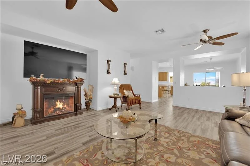 2077 Wildwood Lake, Henderson, NV 89052