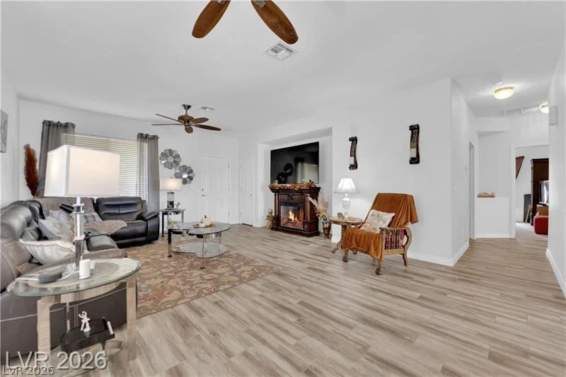 2077 Wildwood Lake, Henderson, NV 89052