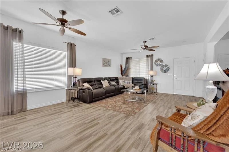 2077 Wildwood Lake, Henderson, NV 89052