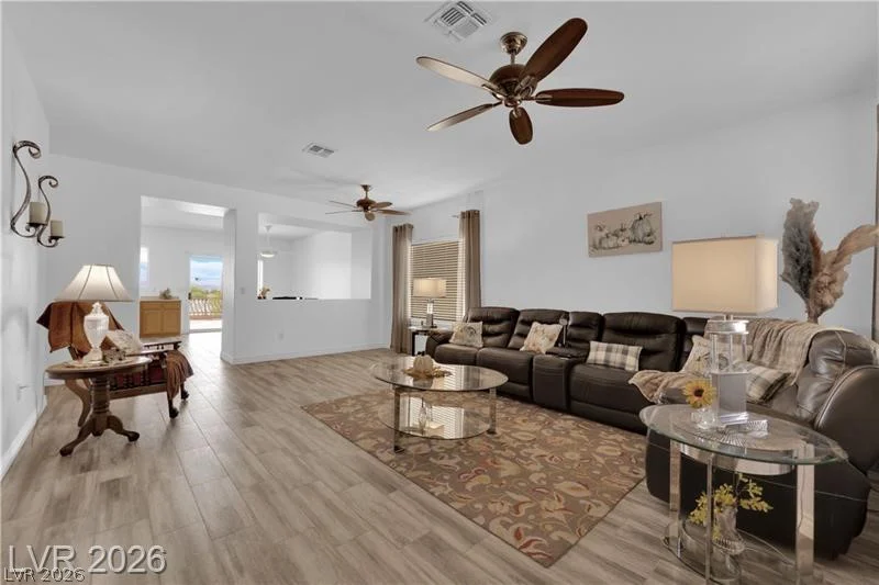 2077 Wildwood Lake, Henderson, NV 89052