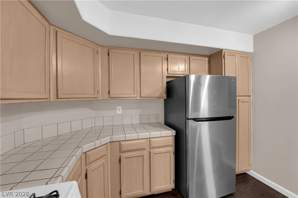 7950 Flamingo, Las Vegas, NV 89147