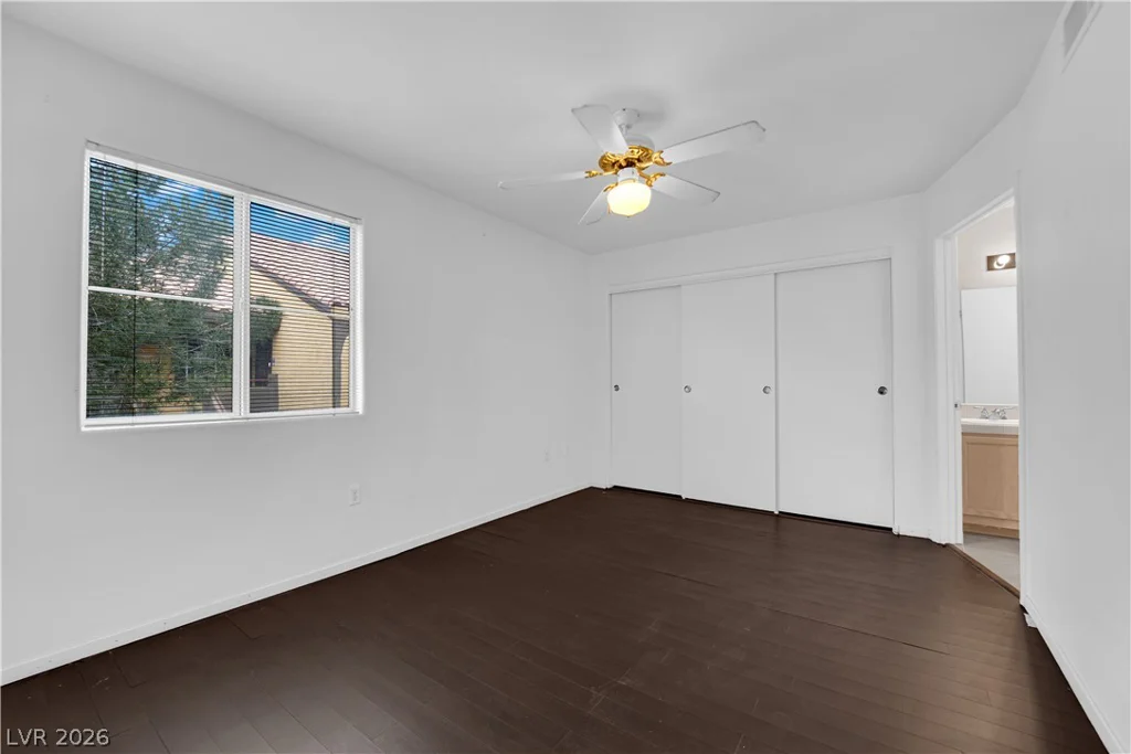 7950 Flamingo, Las Vegas, NV 89147