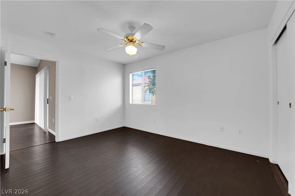 7950 Flamingo, Las Vegas, NV 89147