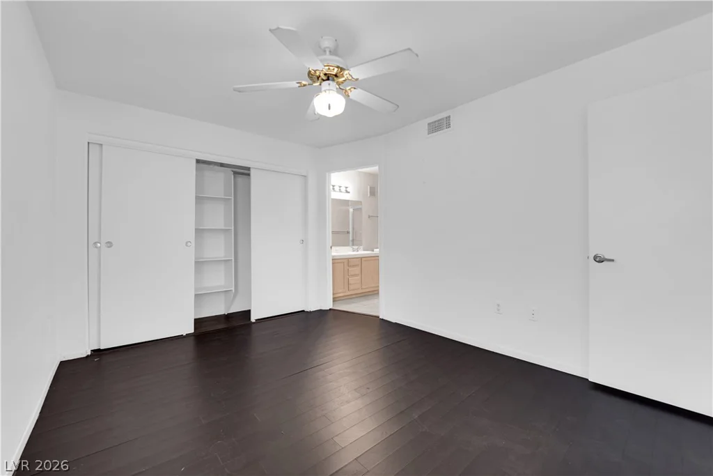 7950 Flamingo, Las Vegas, NV 89147