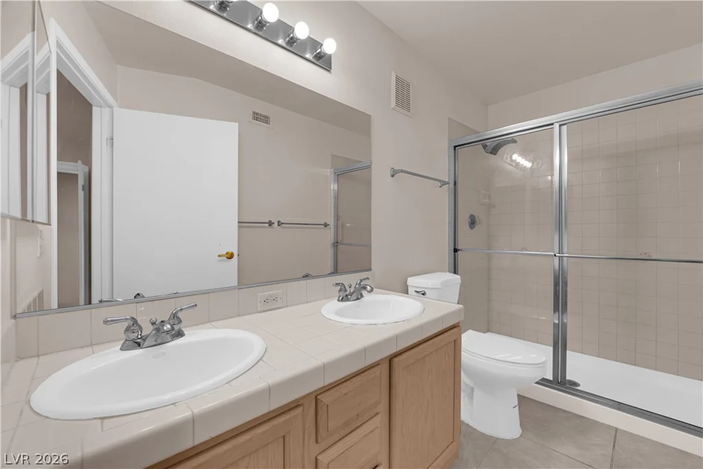 7950 Flamingo, Las Vegas, NV 89147