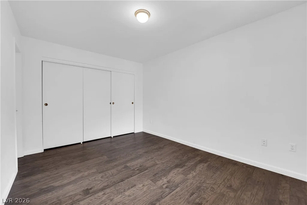7950 Flamingo, Las Vegas, NV 89147