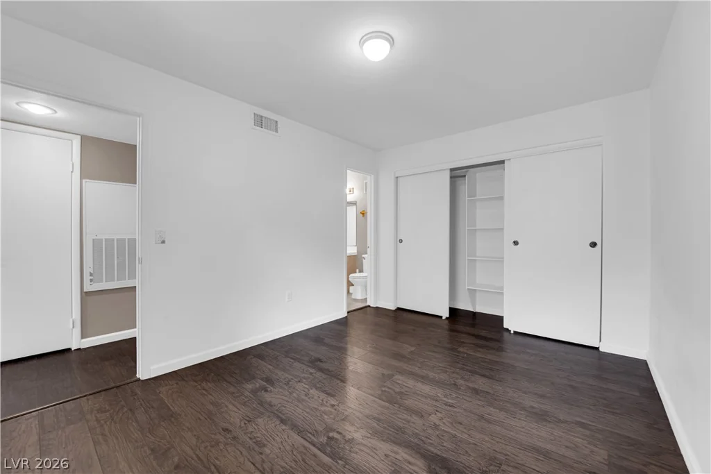 7950 Flamingo, Las Vegas, NV 89147
