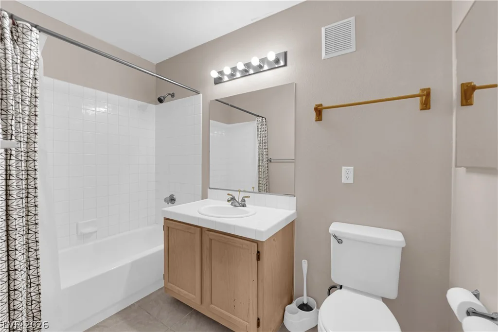 7950 Flamingo, Las Vegas, NV 89147