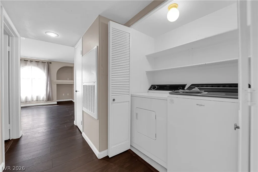 7950 Flamingo, Las Vegas, NV 89147